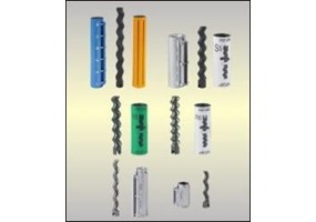 rotori e statori per intonacatrici rotori e statori per intonacatrici